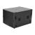 Nexo Geo MSUB15 15-Inch Passive Touring Line Array Subwoofer - Black - view 2