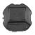 JBL Control 440CS/T 8-Inch Ceiling Subwoofer, 150W @ 8 Ohms or 70V/100V Line - view 5