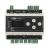 Showtec TR-512 Install DMX Playback/Recorder - view 1
