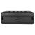 elumen8 Rock Box 3U Shork Rack Case - view 3
