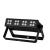 Equinox Quad Blox RGBWW, 16x 4W - view 5