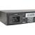 Q-Audio QPOWER10 Power Conditioner with Racklight and USB Charger (10x IEC) - view 3