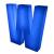 LED Alphabet Letter W - view 1