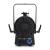 elumen8 MP60 LED Fresnel WW MkII - view 6