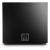 JBL SUB18 18-inch Passive High-Output Studio Subwoofer, 2000W @ 8 Ohms - view 3