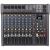 Citronic CMC-14 Mixing Console with DSP & USB/PC/BT Player - view 1