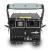 LaserWorld PL-20.000RGB FB4 Graphics Capable RGB Laser - IP65 - view 5