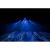 Showtec Shark Spot Two LED Moving Head - view 16