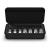 Chauvet DJ CoDot ILS RGBW - view 2
