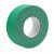 elumen8 Premium Matt Cloth Gaffer Tape 3130 50mm x 50m - Green (Chroma Key) - view 1