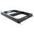 Avante Akro AFB328 Flybar/Ground Stack for Avante Akro ATL328 Speakers - view 1