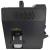 QTX FogoSphere Compact Bubble Fog Machine - view 4