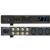 Furman ELITE-10 E I Home Theater Power Conditioner - 10A, 230V - view 3