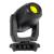 ADJ Hydro Profile LED Moving Head - IP65 - view 3