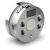 Chauvet DJ CoDot ILS RGBW - view 7