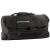 Accu Case ASC-AC-140 Soft Case for Larger Scanner Style - view 2