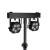 Equinox Gigabar Compact Duo Bar System - view 12