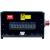 PCE MERZ Distribution Box 63A 400V to 9x 32A 230V - IP44 - view 2