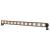 ADJ UBL12HB RGBAL+UV LED Batten, 12x 20W - view 4