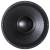 B&C 21SW115 21-Inch Speaker Driver - 1700W RMS, 8 Ohm, Spring Terminals - view 1