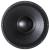 B&C 21SW115 21-Inch Speaker Driver - 1700W RMS, 8 Ohm, Spade Terminals - view 1