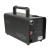 Antari MB-55 Mobile Fog Machine - view 3