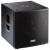 FBT SUBline 112S 12-Inch Passive Subwoofer, 700W @ 8 Ohms - view 1