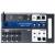 Soundcraft Ui12 12-Channel Digital Mixer / Multi-Track USB Recorder with Wireless Control - view 2
