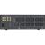 Furman SPR-16 E I Reference Voltage Regulator - 16A, 230V - view 2