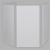 ADJ Event Facade Replacement Scrims - White (Set of 4) - view 1