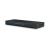 CYP PU-1H7HBTPL 1x HDMI to 7x HDBaseT1 LITE Splitter (Up to 40m) with HDMI Bypass - view 1