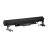 elumen8 Mira 450 IP RGBW LED Pixel Batten, 18x 25W - view 12