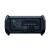 QSC LA108 8-Inch 2-Way Active Line Array Speaker, 650W - view 3