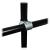 elumen8 Crossover Key Clamp - Silver - view 4