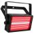 Chauvet DJ Shocker FX RGB+CW Wash / Strobe - view 1