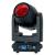 ADJ Focus Beam LED Moving Head - view 1