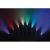 Showtec Shark Wash Zoom One RGBW LED Moving Head - view 13