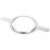 JBL MTC-419MR Mud Ring for Control 419CS/T (Pack of 6) - view 1