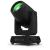 Chauvet Pro Rogue Outcast 2 Beam 300W Moving Head, IP65 - view 1