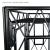 Equinox Truss Booth Shelf Extension Kit - view 6