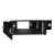elumen8 Wooden Rack Sleeve - 4U - view 6