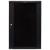 Adastra RC18U450 19 inch Installation Rack Cabinet 18U x 450mm Deep - view 1