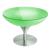 LED Furniture Pack - 2x LED Bubble Chair and 1x LED Small Champagne Table - view 4