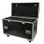 elumen8 8-Way Virtuoso 600 Profile Flight Case - view 4
