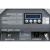 Antari IP-1500 Outdoor Smoke Machine, IP63 - view 3
