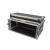 Cobra Case FC181 19-Inch Rack Flight Case, 250mm Depth - 4U - view 2