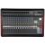 Citronic CSX-18 14-Channel Analoge Live Mixing Console - view 2