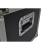 Cobra Case FC82 Stacking Flight Case - view 3