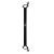 Equinox TT750B Tube to Tube Coupler - 750mm - view 1