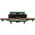 ADJ ElectraPix Bar 16 Pak with Charging Case - view 1